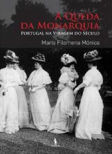 A Queda da Monarquia