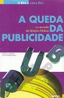 A Queda da Publicidade