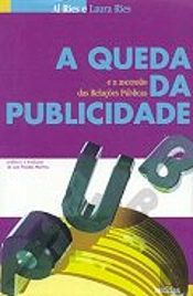 A Queda da Publicidade