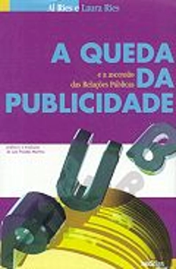 Bertrand.pt - A Queda da Publicidade