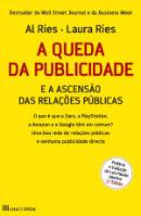 A Queda da Publicidade