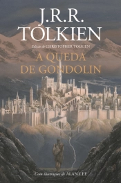 A Queda de Gondolin