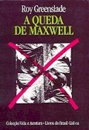 A Queda de Maxwell