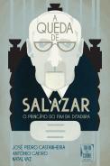 A Queda de Salazar