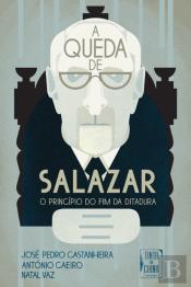 A Queda de Salazar