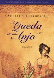 A Queda de um Anjo
