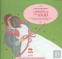 A Queda de Um Anjo