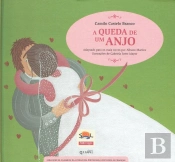 A Queda de Um Anjo