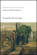 A Queda de um Anjo