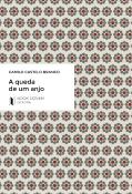 A Queda de um Anjo