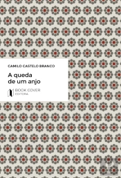A Queda de um Anjo