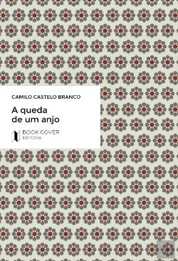 Bertrand.pt - A Queda de um Anjo