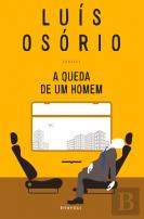 A Queda de Um Homem