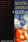 A Queda de um Homem