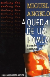A Queda de um Homem
