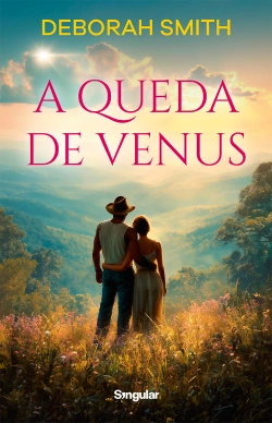Bertrand.pt - A Queda de Venus