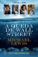 A Queda de Wall Street