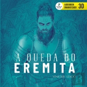 A Queda Do Eremita