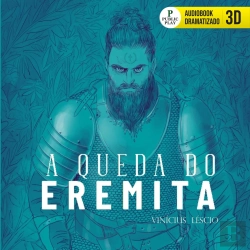 Bertrand.pt - A Queda Do Eremita