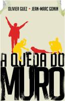 A Queda do Muro