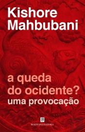 A Queda do Ocidente?