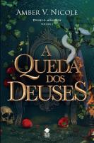 A Queda dos Deuses