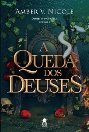 A Queda dos Deuses
