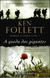 A Queda dos Gigantes
