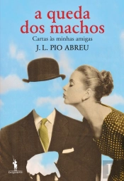A Queda Dos Machos