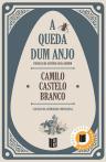 A Queda dum Anjo