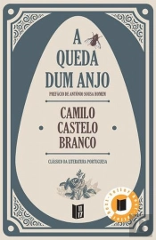 A Queda dum Anjo