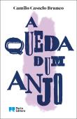 A Queda dum Anjo