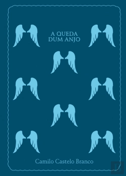Bertrand.pt - A Queda dum Anjo