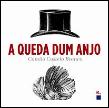 A Queda dum Anjo