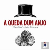 A Queda dum Anjo