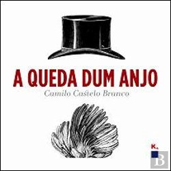 Bertrand.pt - A Queda dum Anjo
