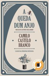 A Queda dum Anjo