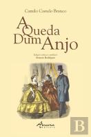 A Queda dum Anjo