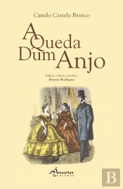 A Queda dum Anjo