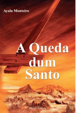 Bertrand.pt - A queda dum santo