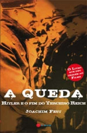 A Queda