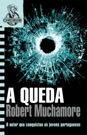 A Queda