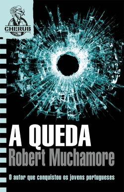 Bertrand.pt - A Queda