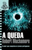 A Queda