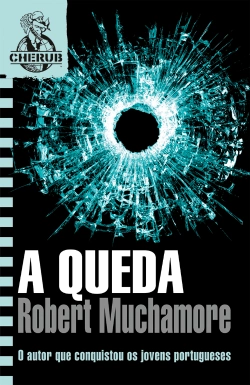 Bertrand.pt - A Queda