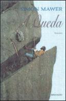 A Queda