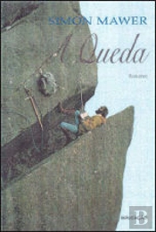 A Queda