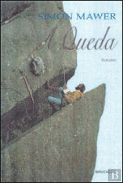Bertrand.pt - A Queda