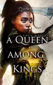 A Queen Among Kings