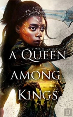 Bertrand.pt - A Queen Among Kings